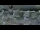 Webcam in La Norma, 0 km entfernt