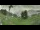 Webcam in La Norma, 0.6 mi away