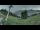 Webcam in La Norma, 0 mi away