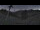 Webcam in La Norma, 1.7 km entfernt