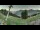 Webcam in La Norma, 0 km entfernt