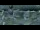 Webcam in La Norma, 0.1 mi away