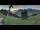 Webcam in La Norma, 0 km