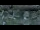 Webcam in La Norma, 1.7 km entfernt