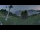 Webcam in La Norma, 1.7 km