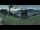 Webcam in La Norma, 1.7 km