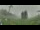 Webcam in La Norma, 0 km entfernt