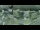 Webcam in La Norma, 0 km entfernt