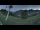 Webcam in La Norma, 13.8 km