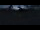 Webcam in La Norma, 5.9 mi away