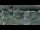 Webcam in La Norma, 0 km