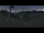Webcam in La Norma, 1.7 km entfernt