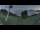Webcam in La Norma, 0 km