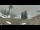 Webcam in La Norma, 0 mi away
