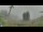 Webcam in La Norma, 5.9 mi away