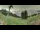 Webcam in La Norma, 0 mi away