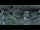 Webcam in La Norma, 0 km entfernt