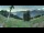 Webcam in La Norma, 0 km