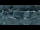 Webcam in La Norma, 0.8 mi away