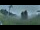 Webcam in La Norma, 15.2 km