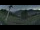 Webcam in La Norma, 0 km