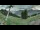 Webcam in La Norma, 4.5 km