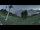 Webcam in La Norma, 0 km