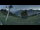 Webcam in La Norma, 13.8 km entfernt