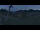 Webcam in La Norma, 0 km entfernt