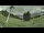 Webcam in La Norma, 1.8 km