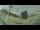 Webcam in La Norma, 1.7 km