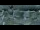 Webcam in La Norma, 0.6 mi away