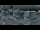 Webcam in La Norma, 0 km entfernt