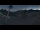 Webcam in La Norma, 2 km