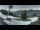 Webcam in La Norma, 0 km entfernt