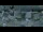 Webcam in La Norma, 1.7 km