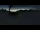 Webcam in La Norma, 1.8 km entfernt