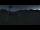 Webcam in La Norma, 1.7 km entfernt