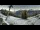 Webcam in La Norma, 0 km