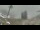 Webcam in La Norma, 0 km entfernt