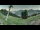 Webcam in La Norma, 1.7 km entfernt