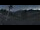 Webcam in La Norma, 0 km entfernt