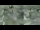 Webcam in La Norma, 2.6 mi away