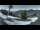Webcam in La Norma, 1.7 km entfernt