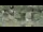 Webcam in La Norma, 0 mi away