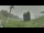 Webcam in La Norma, 0 km entfernt