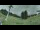 Webcam in La Norma, 0.2 km