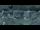 Webcam in La Norma, 1.8 km entfernt