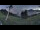 Webcam in La Norma, 12.8 km
