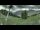 Webcam in La Norma, 0.6 mi away
